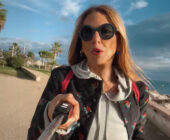 Niezdrowy układ oddechowy teraz numer 3. Wyprzedził udary! Jakie jeść jedzenie?