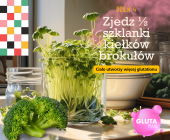 5-dniowe wyzwanie stresowe, czyli REKODOWANIE NADNERCZY