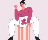 Być może nie zdajesz sobie z tego sprawy, ale czai się w Tobie ukryty hormon