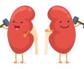 7 sposobów, jak naturalnie obniżyć kreatyninę i pomóc sobie przy niewydolności nerek?