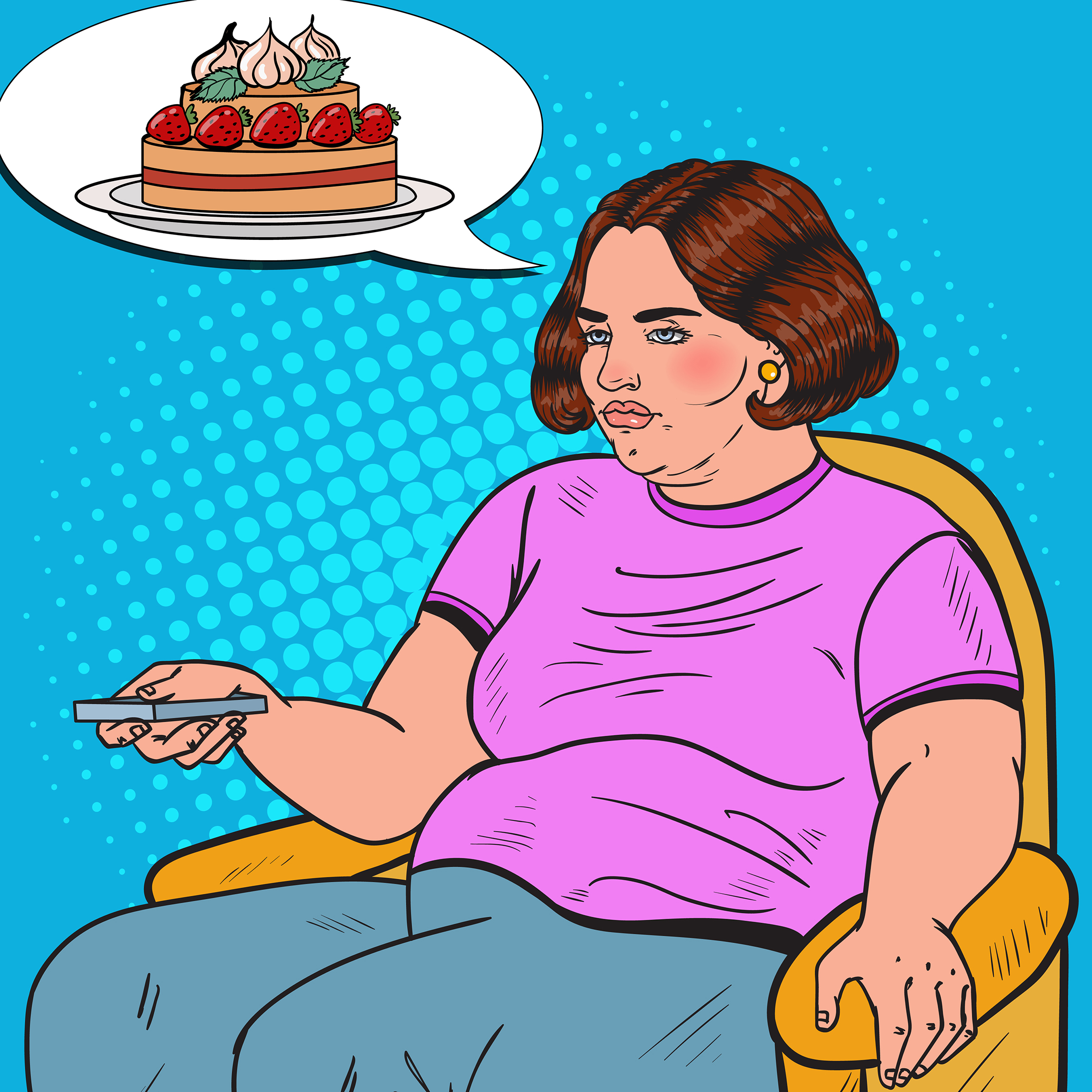 Co się dzieje gdy jest za niski cholesterol