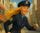 19 nieoczywistych korzyści z biegania! Czyli MEGA POWODY, dla których uwielbiasz to ćwiczenie dotleniające Twoje zakochane serce!