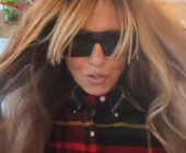 13 oznak, że możesz mieć pasożyty, oraz co jeść, żeby się ich pozbyć