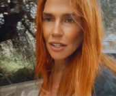 Nie ucz się ufać, to nie działa. Wejdź w powtórzenia. Reszta zrobi się sama