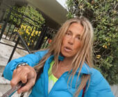 Orka w ciszy - zapomniany element Twojej manifestacji 🐋🏡⭐️💚