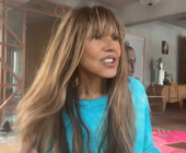 Ten rok i każdy kolejny będą należeć do Ciebie, jeżeli masz te trzy rzeczy ...