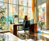 Czy wielki hajs wyklucza dobro?