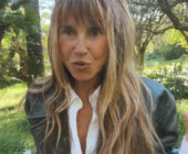 Sprawdź, czy masz niskie, czy wysokie wibracje? Poznaj 66 znaków (Uwaga, znaki są tylko dla Ciebie!)