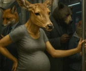 dwie istotne sprawy: ile eliot ma lat i w jaki sposób udziela się na mityngach