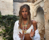 Długie życie w zdrowiu? Tylko 4 uniki w pigule dzielą Cię od tego