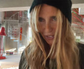 Masz IBS? Zrób te 4 kroki i pozbądź się zespołu jelita wrażliwego