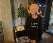 wskakuj w lepsze życie JUŻ!🎄🌠 Nie od stycznia!