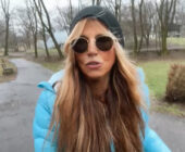 Przesilenie wiosenne tuż tuż 🌈6 kroków transformacji diety i umysłu dla zmęczonych kobiet (i facetów w sumie też)