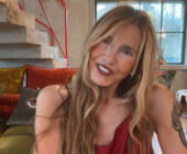 Zainwestuj, a potem sprawdzaj. Romantyczna ekonomia wzajemności