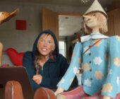 Konieczność PROCESU ODWAPNIENIA Twojej szyszynki!