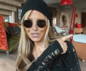 WALENTYNKI 2026💘 Zobacz jak w 20 minut zamienisz się z goniącej w GONIONĄ