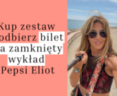 5 znaków ostrzegawczych, że Twoje tycie ma dużo wspólnego ze stresem/kortyzolem