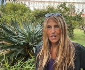 Sucha pięta nie jest sexy: domowe SPA i sposób na gładkie stopy