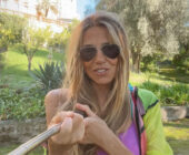 5-dniowe wyzwanie stresowe, czyli REKODOWANIE NADNERCZY