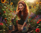 B12: Wielka Rewizja. Czy przez lata karmiłam Was (i siebie) iluzją?