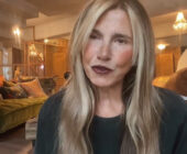 Jedno słowo, które otwiera każde drzwi. I nie jest to „proszę”