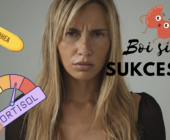 Twoja tarczyca to termostat, ale to DHEA jest Twoją baterią. Masz siłę, by ruszyć z miejsca?